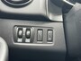 Renault Clio 0.9 TCe Intens | Navigatie | Cruise Control | Climate Control | Dealer Onderhouden |