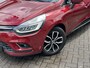 Renault Clio 0.9 TCe Intens | Navigatie | Cruise Control | Climate Control | Dealer Onderhouden |