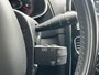 Renault Clio 0.9 TCe Intens | Navigatie | Cruise Control | Climate Control | Dealer Onderhouden |