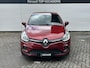 Renault Clio 0.9 TCe Intens | Navigatie | Cruise Control | Climate Control | Dealer Onderhouden |