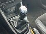 Renault Clio 0.9 TCe Intens | Navigatie | Cruise Control | Climate Control | Dealer Onderhouden |