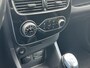 Renault Clio 0.9 TCe Intens | Navigatie | Cruise Control | Climate Control | Dealer Onderhouden |