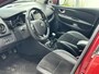 Renault Clio 0.9 TCe Intens | Navigatie | Cruise Control | Climate Control | Dealer Onderhouden |