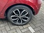 Renault Clio 0.9 TCe Intens | Navigatie | Cruise Control | Climate Control | Dealer Onderhouden |