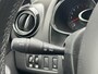 Renault Clio 0.9 TCe Intens | Navigatie | Cruise Control | Climate Control | Dealer Onderhouden |