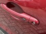 Renault Clio 0.9 TCe Intens | Navigatie | Cruise Control | Climate Control | Dealer Onderhouden |
