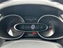 Renault Clio 0.9 TCe Intens | Navigatie | Cruise Control | Climate Control | Dealer Onderhouden |