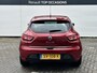 Renault Clio 0.9 TCe Intens | Navigatie | Cruise Control | Climate Control | Dealer Onderhouden |