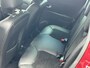 Renault Clio 0.9 TCe Intens | Navigatie | Cruise Control | Climate Control | Dealer Onderhouden |