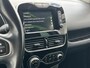 Renault Clio 0.9 TCe Intens | Navigatie | Cruise Control | Climate Control | Dealer Onderhouden |