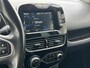 Renault Clio 0.9 TCe Intens | Navigatie | Cruise Control | Climate Control | Dealer Onderhouden |