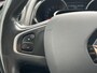 Renault Clio 0.9 TCe Intens | Navigatie | Cruise Control | Climate Control | Dealer Onderhouden |