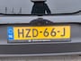 Toyota Aygo X 1.0 VVT-i S-CVT first Limited
