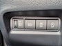 Toyota Aygo X 1.0 VVT-i S-CVT first Limited