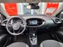 Toyota Aygo X 1.0 VVT-i S-CVT first Limited