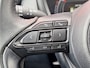 Toyota Aygo X 1.0 VVT-i S-CVT first Limited
