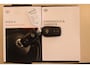 Toyota Aygo X 1.0 VVT-i S-CVT first Limited