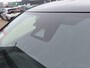 Toyota Aygo X 1.0 VVT-i S-CVT first Limited