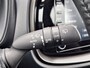 Toyota Aygo X 1.0 VVT-i S-CVT first Limited