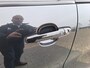 Toyota Aygo X 1.0 VVT-i S-CVT first Limited