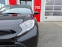 Toyota Aygo X 1.0 VVT-i S-CVT first Limited