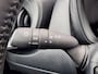 Toyota Aygo X 1.0 VVT-i S-CVT first Limited
