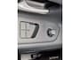 Toyota Aygo X 1.0 VVT-i S-CVT first Limited