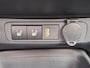 Toyota Aygo X 1.0 VVT-i S-CVT first Limited