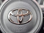 Toyota Aygo X 1.0 VVT-i S-CVT first Limited