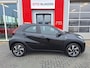 Toyota Aygo X 1.0 VVT-i S-CVT first Limited