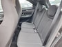 Toyota Aygo X 1.0 VVT-i S-CVT first Limited