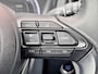 Toyota Aygo X 1.0 VVT-i S-CVT first Limited