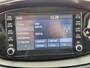 Toyota Aygo X 1.0 VVT-i S-CVT first Limited