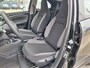 Toyota Aygo X 1.0 VVT-i S-CVT first Limited