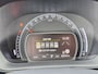 Toyota Aygo X 1.0 VVT-i S-CVT first Limited