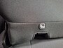 Toyota Aygo X 1.0 VVT-i S-CVT first Limited