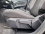 Toyota Aygo X 1.0 VVT-i S-CVT first Limited