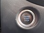 Toyota Aygo X 1.0 VVT-i S-CVT first Limited