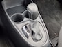 Toyota Aygo X 1.0 VVT-i S-CVT first Limited