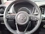 Toyota Aygo X 1.0 VVT-i S-CVT first Limited