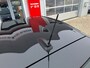 Toyota Aygo X 1.0 VVT-i S-CVT first Limited