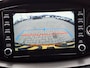 Toyota Aygo X 1.0 VVT-i S-CVT first Limited