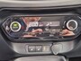 Toyota Aygo X 1.0 VVT-i S-CVT first Limited