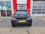 Toyota Aygo X 1.0 VVT-i S-CVT first Limited