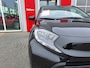 Toyota Aygo X 1.0 VVT-i S-CVT first Limited