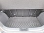 Toyota Aygo X 1.0 VVT-i S-CVT first Limited