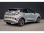 Ford Puma 1.0 EcoBoost Hybrid Sound Edition | Premium Audio | Matrix LED | 360 Camera | Adapt. Cruise | BLIS