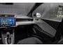 Ford Puma 1.0 EcoBoost Hybrid Sound Edition | Premium Audio | Matrix LED | 360 Camera | Adapt. Cruise | BLIS