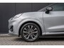 Ford Puma 1.0 EcoBoost Hybrid Sound Edition | Premium Audio | Matrix LED | 360 Camera | Adapt. Cruise | BLIS