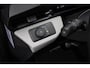 Ford Puma 1.0 EcoBoost Hybrid Sound Edition | Premium Audio | Matrix LED | 360 Camera | Adapt. Cruise | BLIS